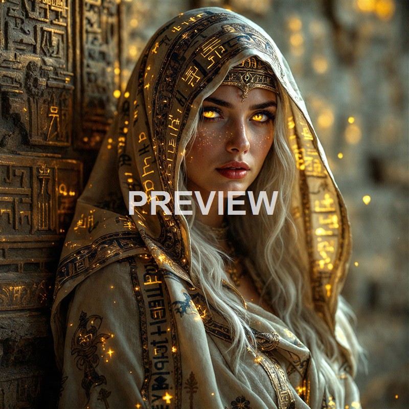 freepik__a-mysterious-woman-stands-in-the-heart-of-an-ancie__20743_250328215815_Filename Text 2_00001_Filename Text 3_result